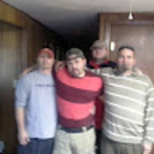 Meet your Posher, Adam